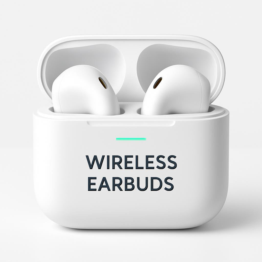 Portable Ultrasonic Mosquito Repellent Device with Plant-Based Mat